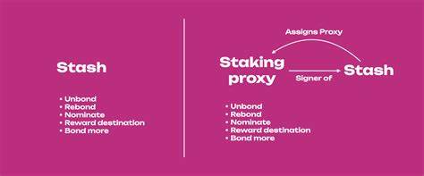 juddydev/scrypto-advanced-staking