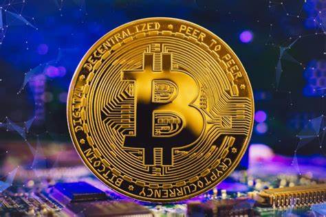 Bitcoin Hashrate Hits New All-Time High, Exacerbating Profitability Challenges for Miners - Cryptonews