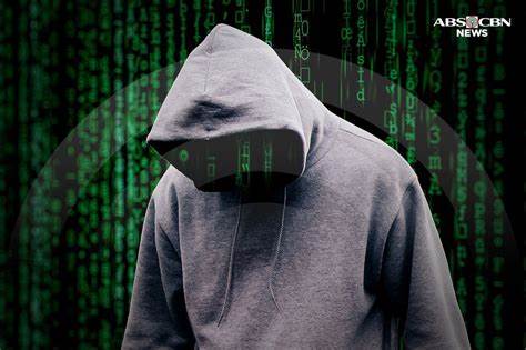 Gokongwei Group warns anew vs crypto scams - Philstar.com