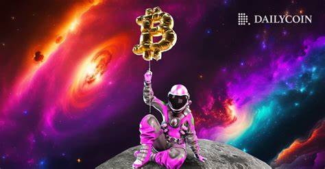 Bitcoin Surges on Positive Jobs Data; Coinbase to Delist Unlicensed Stablecoins in EU; Bitwise Launches BITC - br.ADVFN.com