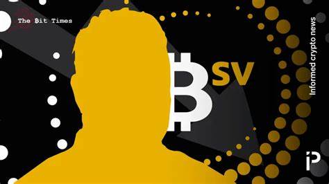 Calvin Ayre leaves X after court finds Craig Wright is not Satoshi - Protos