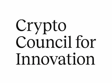 Rise of the "crypto voter": The surprising group that could swing the election