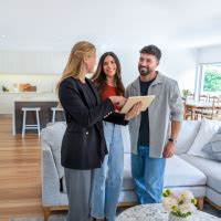 Will I Owe Capital Gains Taxes on the $435k I'm Netting From Selling My Home?
