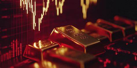 Traders Brace for Fed Rate Decision, Weak USD