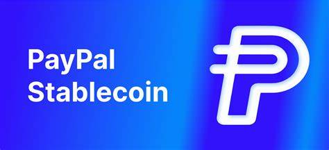 PayPal stablecoin holders to earn 3.7% on balances in planned loyalty offering