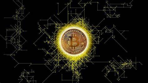 Bitcoin Doubter Schiff Dusts Off 'Golden Triumph' Ordinals as Crypto Markets Soar - DailyCoin