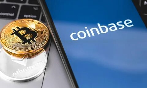 Plaid and Zero Hash Partnership Lets Customers Trade Crypto via ACH - PYMNTS.com