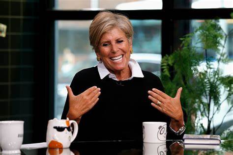 Suze Orman: Why a Roth 401(k) Is the Best Investing Move for Your Retirement