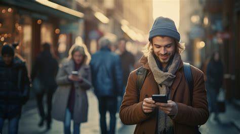 TD SYNNEX Corporation (SNX): Among Overlooked Tech Stocks to Buy Now