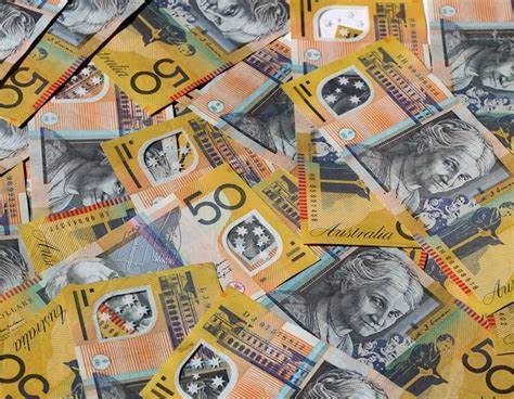 Australian Dollar holds position near a psychological level, US Consumer Sentiment eyed - FXStreet
