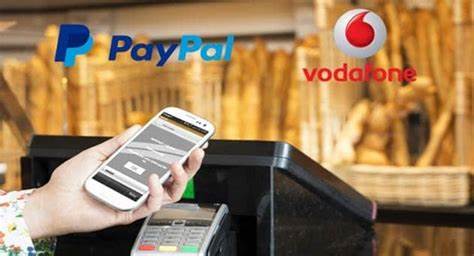 PayPal to introduce contactless mobile wallet in Germany