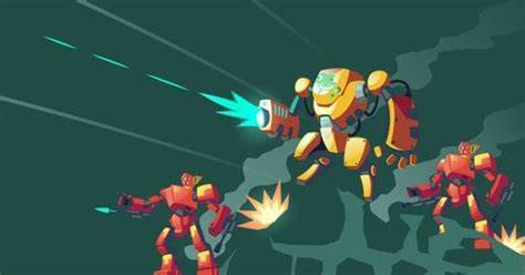 How to Play Thetan Arena - Complete Beginner’s Guide - CoinGecko Buzz