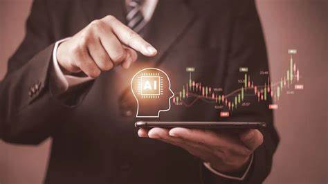 $MIND crypto AI agent scans markets for profit instead of irises