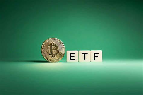 US Bitcoin ETFs ‘on track’ to top Satoshi’s BTC stack soon - Cointelegraph