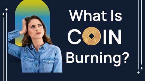 Binance BNB Burn Explained: How Much is Burnt and When? - CryptoPotato