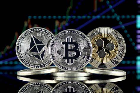 U.K. launches digital securities testing - Investment Executive