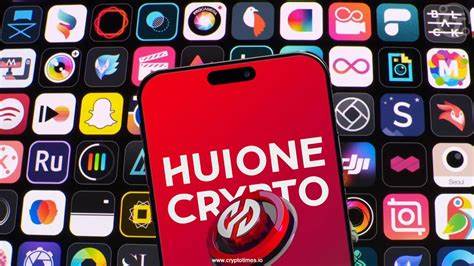 Apple And Google Take Down Crypto Apps From Alleged $24 Billion Cyberscam Market Owner