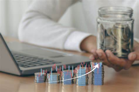 How To Generate Addition Income On A Prosperous Stock Like Uber