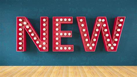 7 New ETFs for Investors To Consider - Kiplinger's Personal Finance