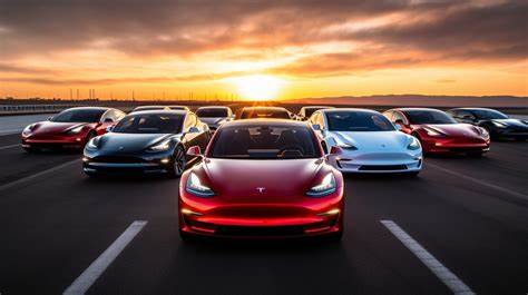 ChatGPT Stock Advice: Tesla, Inc. (TSLA) Among Top Stock Recommendations