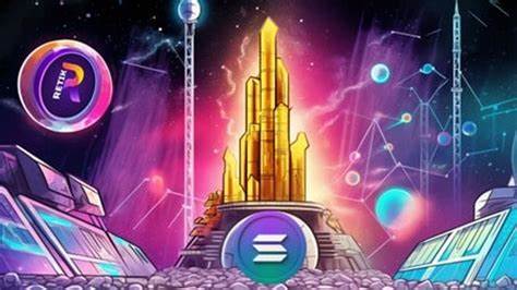 Here’s a List of 6 Coins Set To Pump As Solana (SOL) Did in 2023 - Analytics Insight