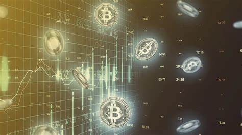 What is The Future of Crypto in The Next 5 Years?