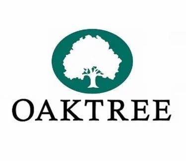 Oaktree's O'Leary Sees Private Credit Trades as Low as 50 Cents