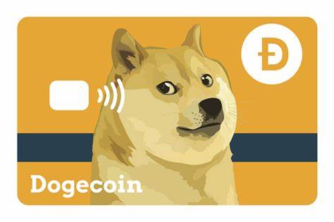 Bitcoin Dogs Listing: 0DOG Pumps Over 2x In First Hour | Bitcoinist.com - Bitcoinist