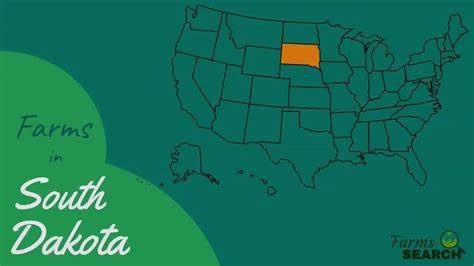 Ask HN: How to find farm work in Dakota