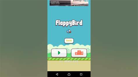 'Flappy Bird' resurrection is likely a ploy to push crypto