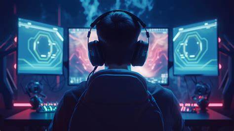 Immutable Chooses Axelar for Canonical Bridge to Ethereum, Enhancing Web3 Gaming Interoperability - CryptoSlate