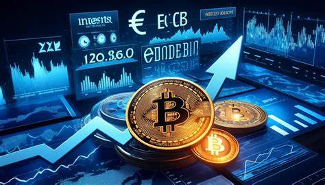 Bank of Canada Cuts Interest Rates: What Does It Mean for Bitcoin? - Crypto Times