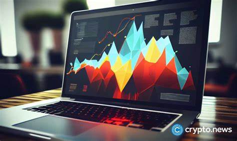 Investing in crypto: guide to smarter portfolio rebalancing - crypto.news