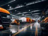 Curtiss-Wright Corporation (CW): Among the Top Dividend Challengers in 2025