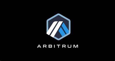 Arbitrum Leads Layer 2s With $300B Uniswap Volume