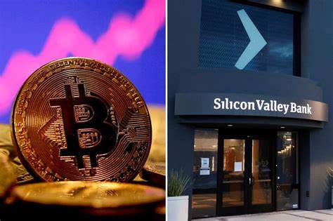 Bitcoin Takes the Lead as Global Crypto Funds Rebound Post-Prolonged $1.2B Bleed, Ether “Continued to Suffer” - DailyCoin