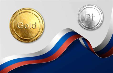 Russia advances law to use tokenized digital assets for trade payments - Ledger Insights