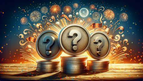 Top 3 Cryptocurrencies You Could Hold For The Long Term
