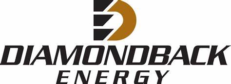 Diamondback Energy, Inc. (FANG): One of the Top Energy Companies with the Highest Upside Potential
