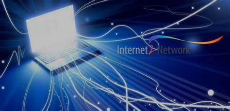 Internet2