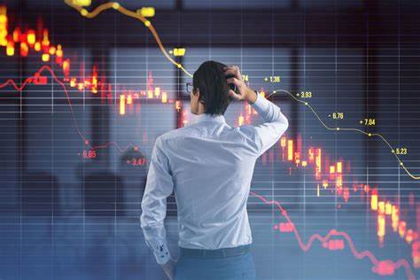 Why TransMedics Stock Is Skyrocketing Today