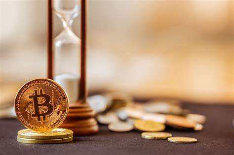 BTC eyes $90K; Fartcoin crosses $1; Silbert says Bittensor may outperform Bitcoin