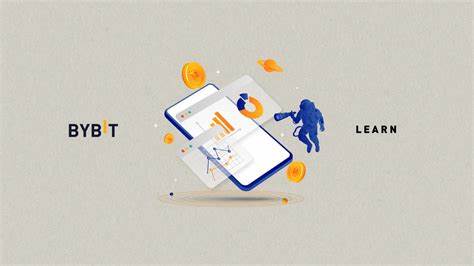 bybit-beam-cryptocurrency-portfolio-tracker