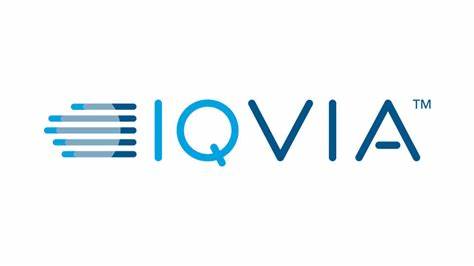 IQVIA Holdings Inc. (IQV): Among Billionaire Israel Englander’s Stock Picks with Huge Upside Potential