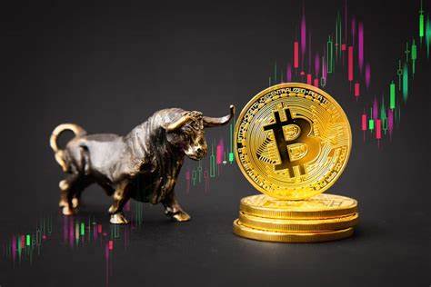 Is The Crypto Bull Run Back Or Over - 10 Best Altcoins To Buy Now - CryptoDaily