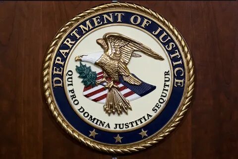 Alabama man arrested in SEC social media account hack that led the price of bitcoin to spike - Yahoo Finance
