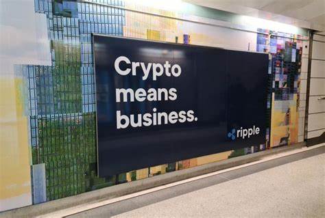 XRPL and Ethereum See Increased Activity Ahead of Ripple Stablecoin Launch
