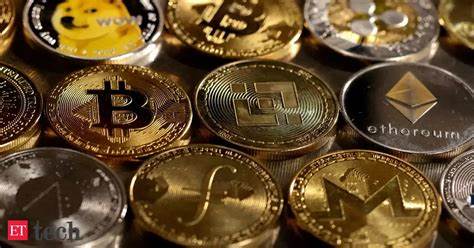 Kuwait cracks down on cryptocurrency mining amid power crisis