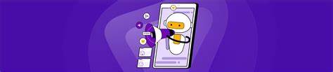 Bot News
