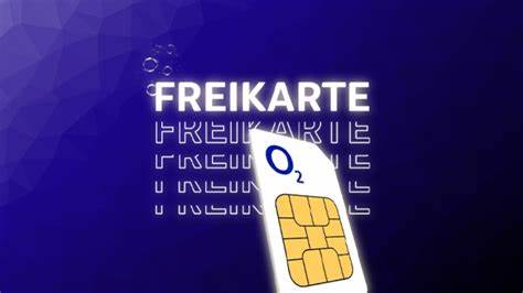 Kostenlose SIM-Karte ohne Vertrag: Die besten Gratis-Prepaid-Karten in allen Netzen